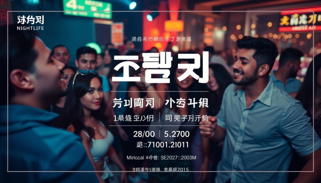 다낭 이벤트 알림