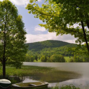 하노이 마사지 후기와 추천 업소 - 하노이 마사지, 진정한 휴식을 위한 후기와 추천 업소 소개