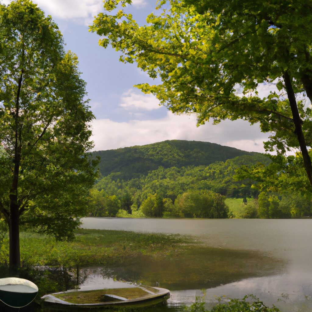 하노이 마사지 후기와 추천 업소 - 하노이 마사지, 진정한 휴식을 위한 후기와 추천 업소 소개