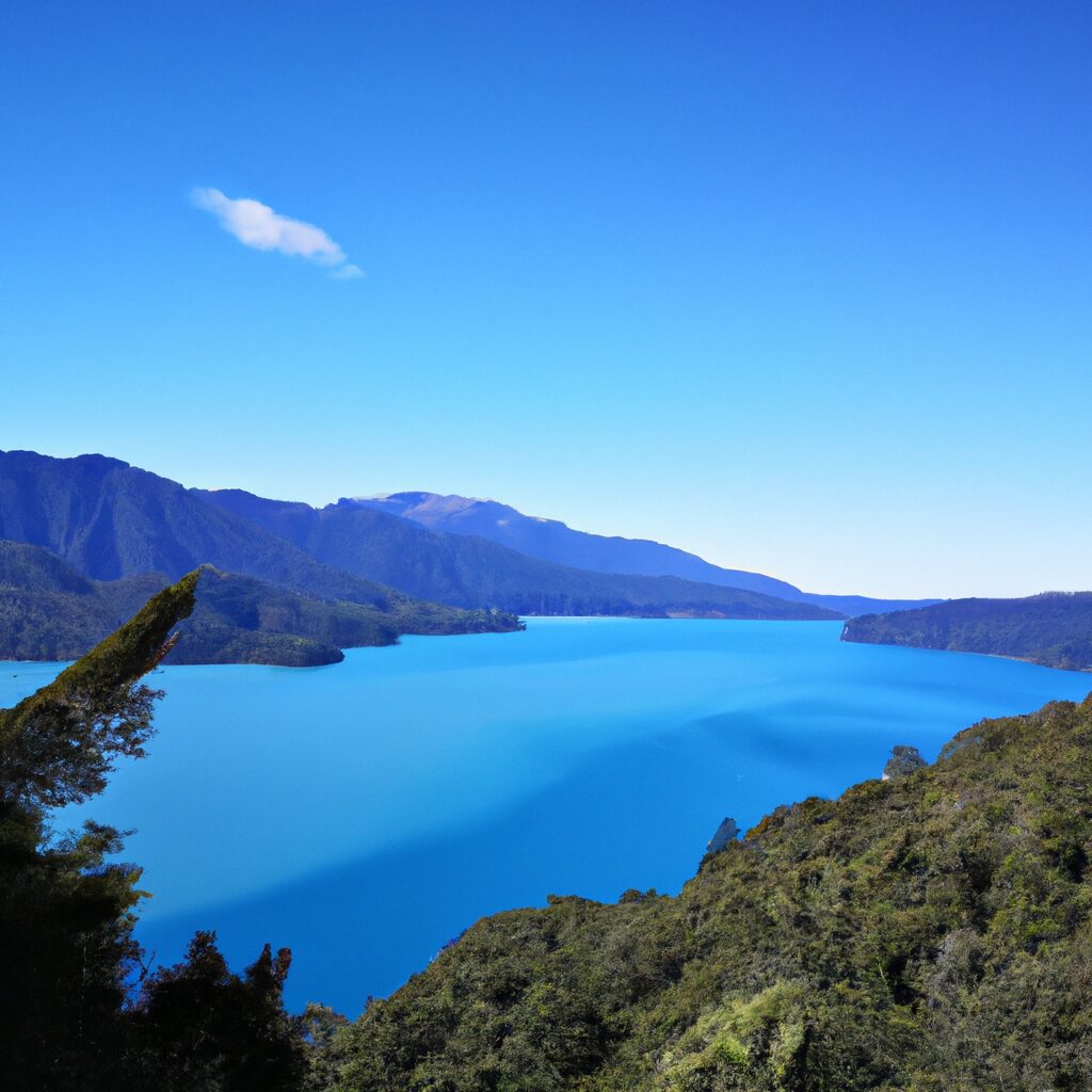 나트랑 커뮤니티에서 추천하는 유흥 정보 - 나트랑에서 즐기는 최고의 유흥 정보 - 커뮤니티 추천 핫플레이스와 꿀팁 총정리