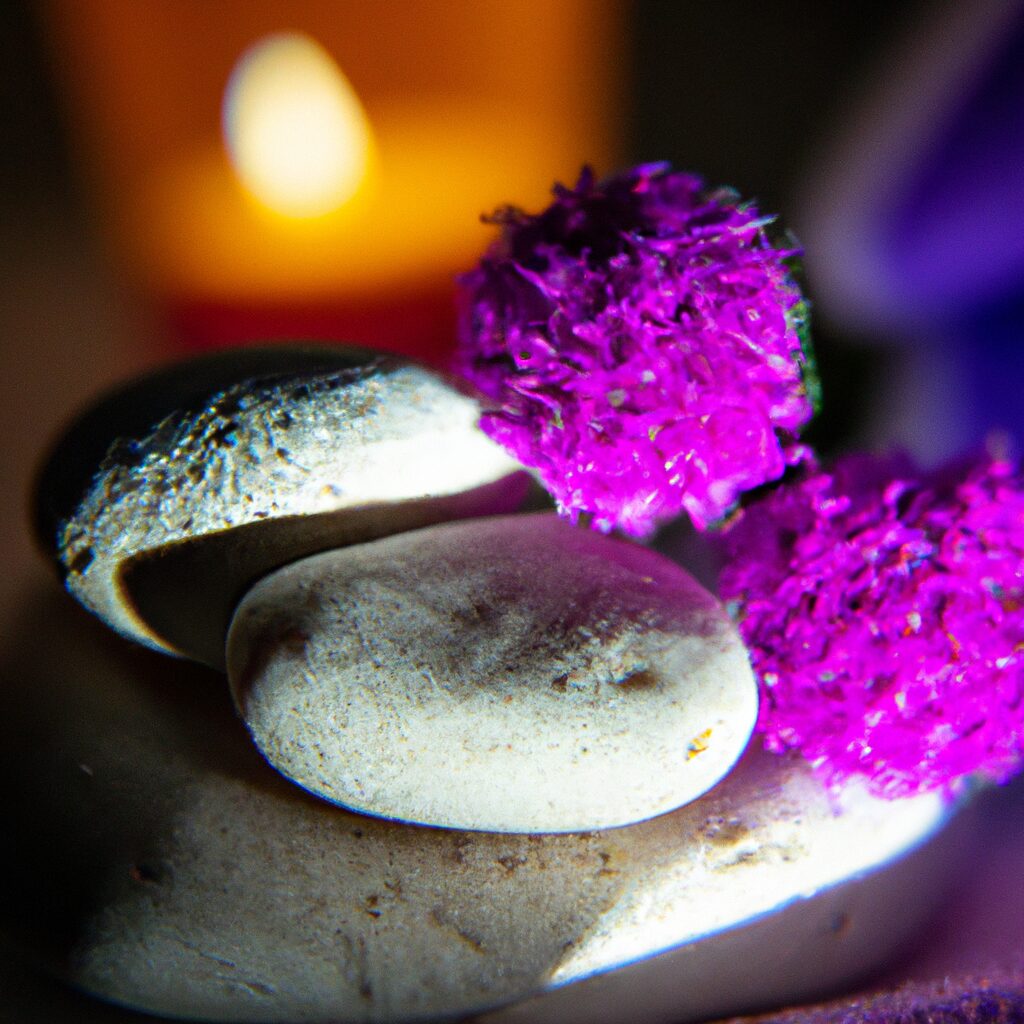 베트남 스파 이용자가 꼽은 추천 서비스 - 베트남 스파 이용자들이 실제로 추천하는 최고의 서비스 리스트