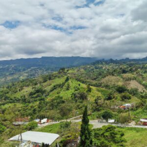 호치민 유흥 후기의 차이와 신뢰도 검증 - 호치민 유흥 후기, 차이점과 신뢰도 검증으로 안전한 선택하기