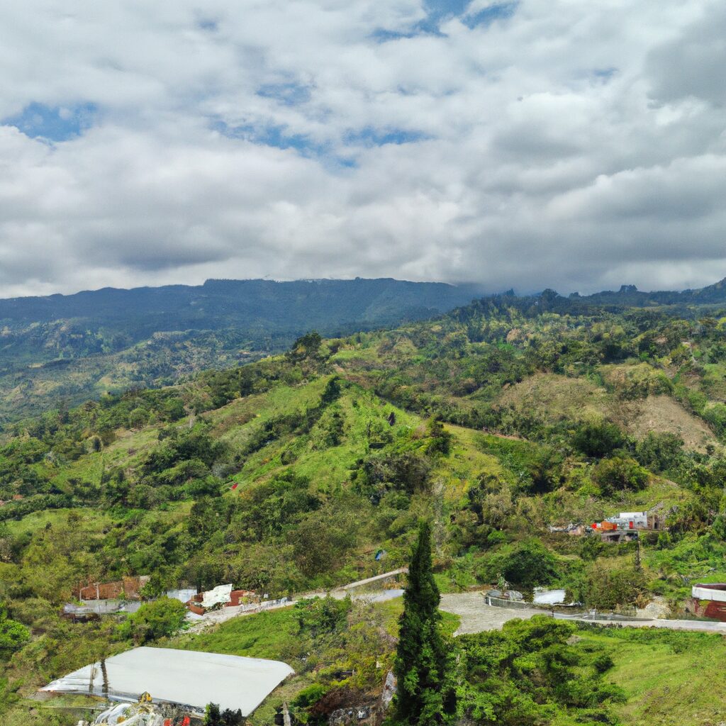 호치민 유흥 후기의 차이와 신뢰도 검증 - 호치민 유흥 후기, 차이점과 신뢰도 검증으로 안전한 선택하기
